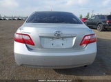 Toyota Camry Le/Se 4T1BE46K77U027687 снимка