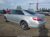 Toyota Camry Le/Se 4T1BE46K77U027687 снимка