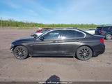 BMW 328D xDrive WBA8F1C54GK438692 снимка