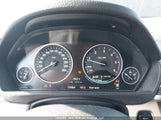 BMW 328D xDrive WBA8F1C54GK438692 снимка