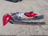 Nissan Versa 1.8S 3N1BC13EX8L361296 снимка