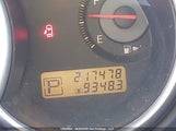Nissan Versa 1.8S 3N1BC13EX8L361296 снимка