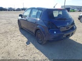 Nissan Versa 1.8S 3N1BC13EX8L361296 снимка