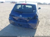 Nissan Versa 1.8S 3N1BC13EX8L361296 снимка