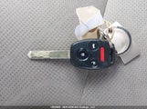 Honda Civic Lx 2HGFB2F46CH060327 снимка