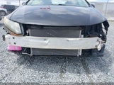 Honda Civic Lx 2HGFB2F46CH060327 снимка