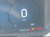 Ford F-150 Xlt 1FTFW3L55RKE29329 снимка