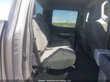 Ford F-150 Xlt 1FTFW3L55RKE29329 fotografie