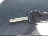 Hyundai Tucson Gl KM8JTCAC5DU609567 снимка