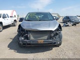 Hyundai Tucson Gl KM8JTCAC5DU609567 снимка