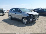Hyundai Tucson Gl KM8JTCAC5DU609567 снимка