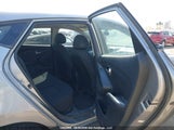 Hyundai Tucson Gl KM8JTCAC5DU609567 снимка