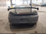 Porsche 718 Cayman WP0AE2A89PS280084 снимка