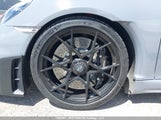 Porsche 718 Cayman WP0AE2A89PS280084 fotografie