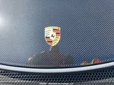 Porsche 718 Cayman WP0AE2A89PS280084 fotografie