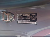 Porsche 718 Cayman WP0AE2A89PS280084 снимка
