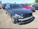 Mercedes-Benz E 350 4Matic WDDHF8JB6EA960477 снимка