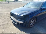 Mercedes-Benz E 350 4Matic WDDHF8JB6EA960477 снимка