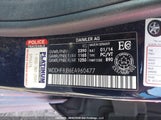 Mercedes-Benz E 350 4Matic WDDHF8JB6EA960477 снимка