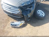 Ford Escape Sel 1FMCU0HD2JUB91645 снимка