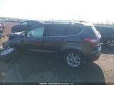 Ford Escape Sel 1FMCU0HD2JUB91645 снимка