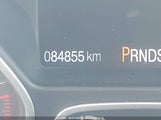 Ford Escape Sel 1FMCU0HD2JUB91645 снимка