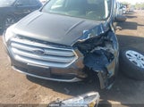 Ford Escape Sel 1FMCU0HD2JUB91645 снимка