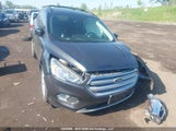 Ford Escape Sel 1FMCU0HD2JUB91645 снимка