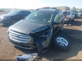 Ford Escape Sel 1FMCU0HD2JUB91645 снимка