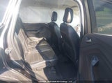 Ford Escape Sel 1FMCU0HD2JUB91645 снимка