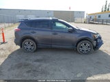 Toyota Rav4 Le 2T3BFREV9GW537746 снимка