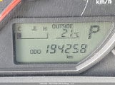 Toyota Rav4 Le 2T3BFREV9GW537746 снимка