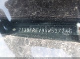Toyota Rav4 Le 2T3BFREV9GW537746 снимка