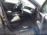 Toyota Rav4 Le 2T3BFREV9GW537746 снимка