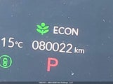 Honda Civic 2HGFE2F51NH123465 снимка
