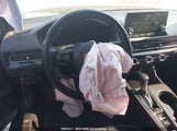 Honda Civic 2HGFE2F51NH123465 снимка