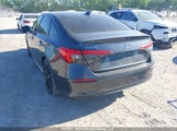 Honda Civic 2HGFE2F51NH123465 снимка
