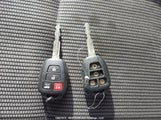 Toyota Corolla Se 2T1BURHE4JC992927 снимка