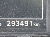 Toyota Corolla Se 2T1BURHE4JC992927 снимка