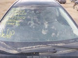 Toyota Corolla Se 2T1BURHE4JC992927 снимка