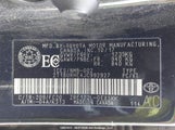 Toyota Corolla Se 2T1BURHE4JC992927 снимка