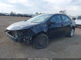 Toyota Corolla Se 2T1BURHE4JC992927 снимка