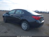Toyota Corolla Se 2T1BURHE4JC992927 снимка