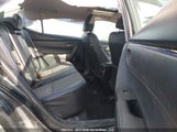 Toyota Corolla Se 2T1BURHE4JC992927 снимка