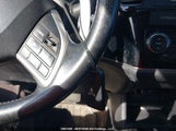 Mitsubishi Outlander Gt JA4JZ4AX8FZ603354 снимка