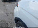 Mitsubishi Outlander Gt JA4JZ4AX8FZ603354 снимка
