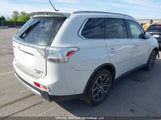 Mitsubishi Outlander Gt JA4JZ4AX8FZ603354 снимка
