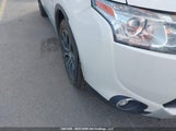 Mitsubishi Outlander Gt JA4JZ4AX8FZ603354 снимка