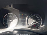 Mitsubishi Outlander Gt JA4JZ4AX8FZ603354 снимка
