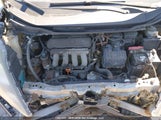 Honda Fit Lx JHMGE8H58AC805046 снимка